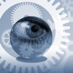 Web Strategy Is A Full Time Job Web Strategy Is A Full Time Job