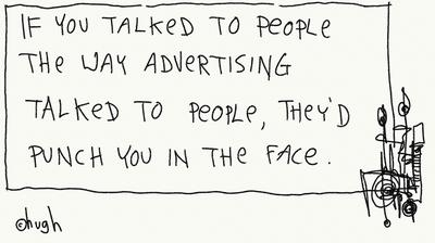 gapingvoid.com