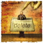 Online Reputation – 2009′s Recruiting Strategy