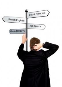 strategycrossroads 2008 Crossroad Decisions