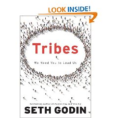 tribes-book-jacket-amazon