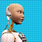 Meet Milo – Is this the future employee? Meet Milo – Is this the future employee?