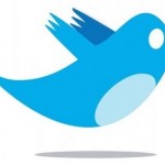 Twittoclypse of 2009