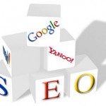 SEO 2010 – What’s Changing…