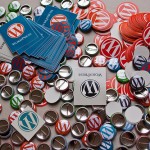 Wordcamp Miami 2010 Wordcamp Miami 2010