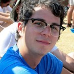 Kyle Lagunas – Tips to Avoid Crossing the Line Kyle Lagunas – Tips to Avoid Crossing the Line