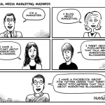 Memory Lane & The Online Reputation Memory Lane & The Online Reputation